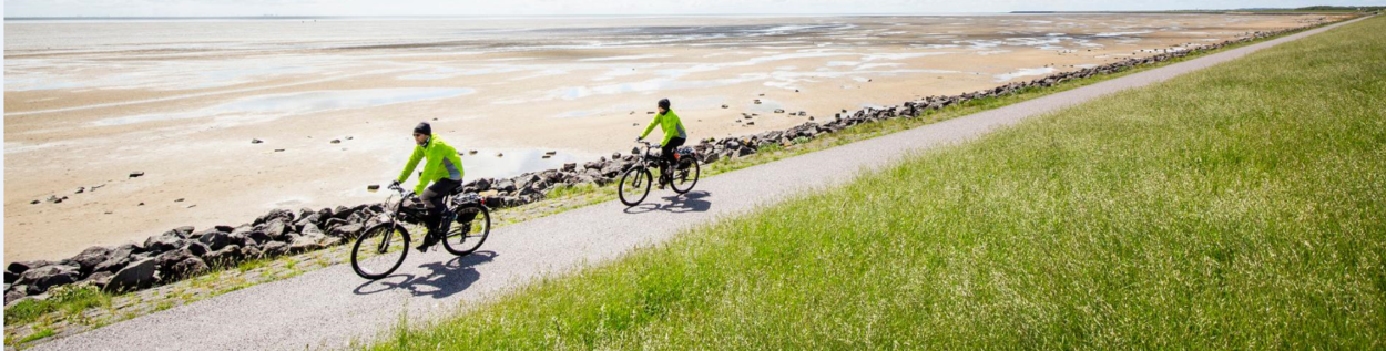 Terschelling