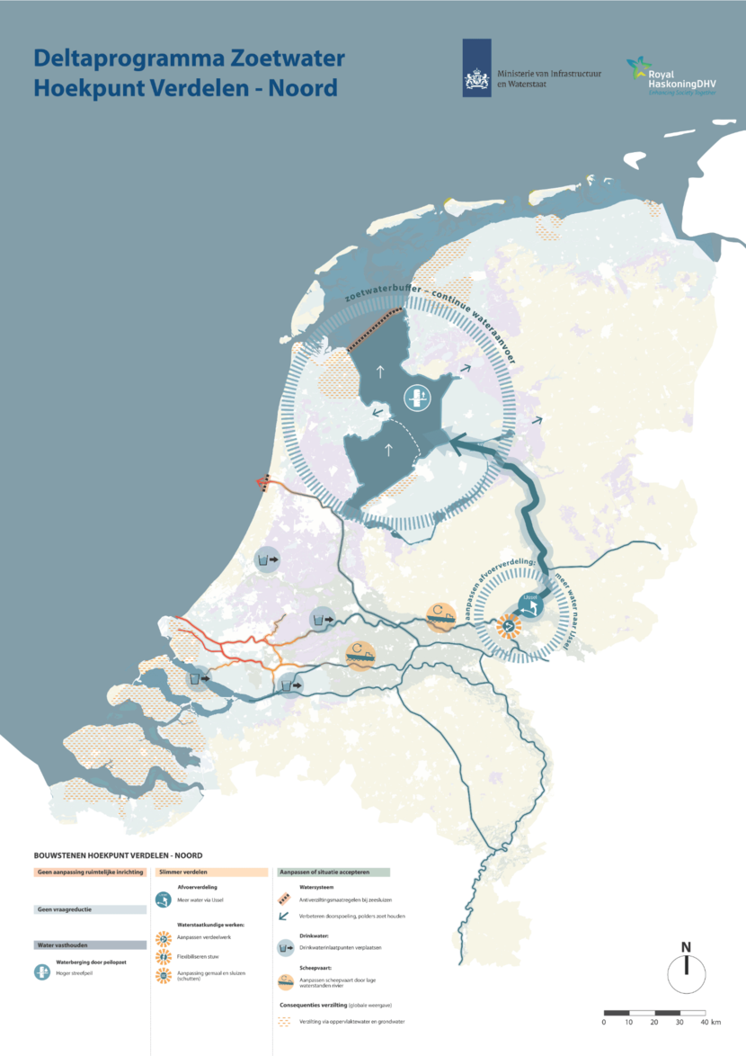 DPZW afbeelding 3